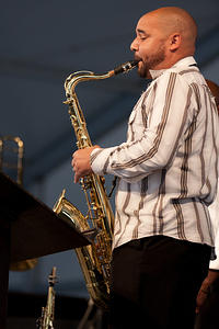 Derek Douget