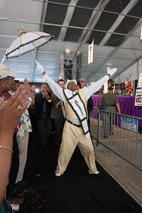IMG-7563