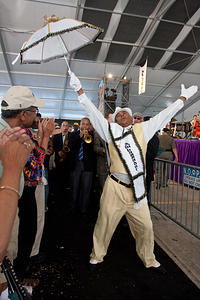 IMG-7567