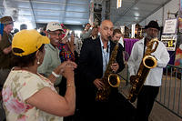 IMG-7583