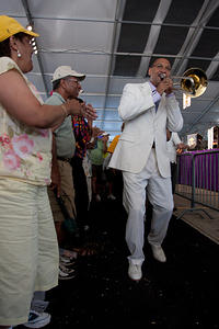 IMG-7600