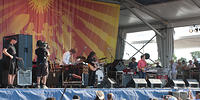 IMG-7627