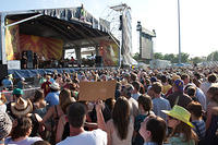IMG-7632