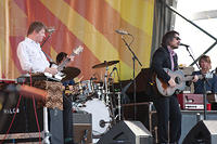 IMG-7635