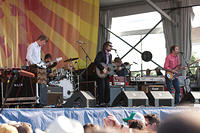 IMG-7644