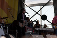 Jeff Tweedy
