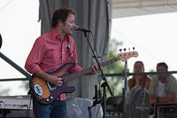IMG-7659