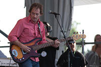 IMG-7675