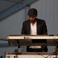 Mark Cary