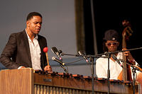 IMG-7718