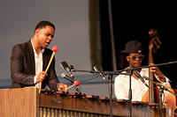 IMG-7723