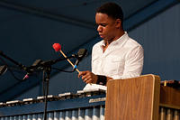 IMG-7732
