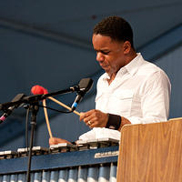 IMG-7736