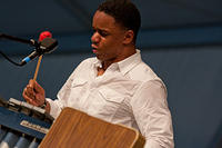 IMG-7741