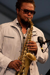 IMG-7755