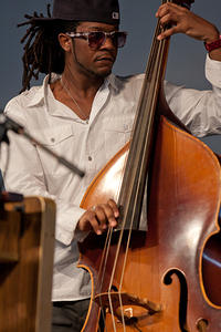 IMG-7769