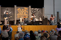 IMG-7775