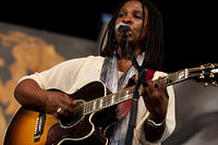 IMG-7798