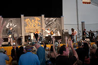IMG-7818