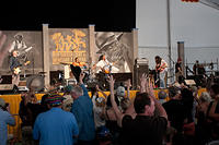 IMG-7821