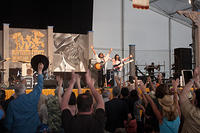 IMG-7827