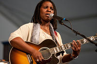 IMG-7837