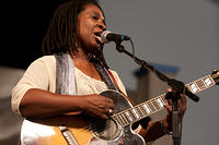 IMG-7844