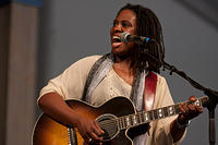 IMG-7851