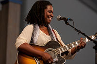 IMG-7853