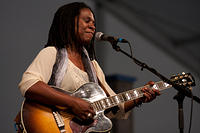 IMG-7859