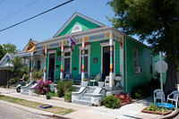 IMG-7891