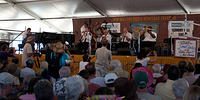 IMG-7899