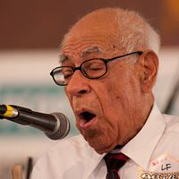 Lionel Ferbos