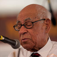 IMG-7919