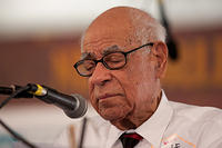 IMG-7923