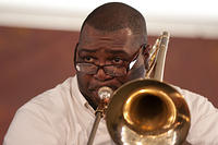 Ronell Johnson