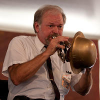 IMG-7985