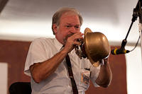 IMG-7987