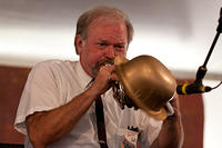 IMG-7992