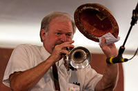 IMG-8004