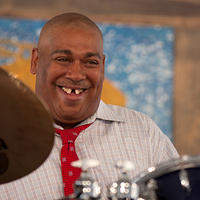 Shannon Powell