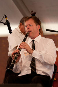 Brian O'Connell