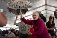 IMG-8072