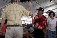 IMG-8089