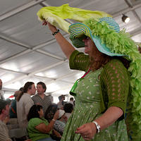 IMG-8125