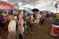 IMG-8130
