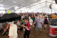 IMG-8136