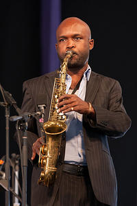 Khari Allen Lee