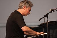 IMG-8217