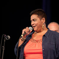 IMG-8225